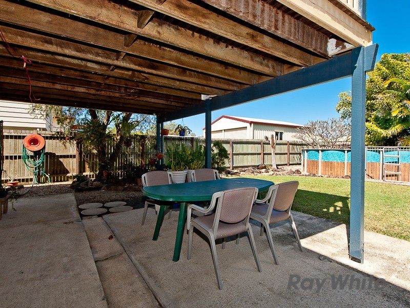 197 Todds Road, Lawnton QLD 4501