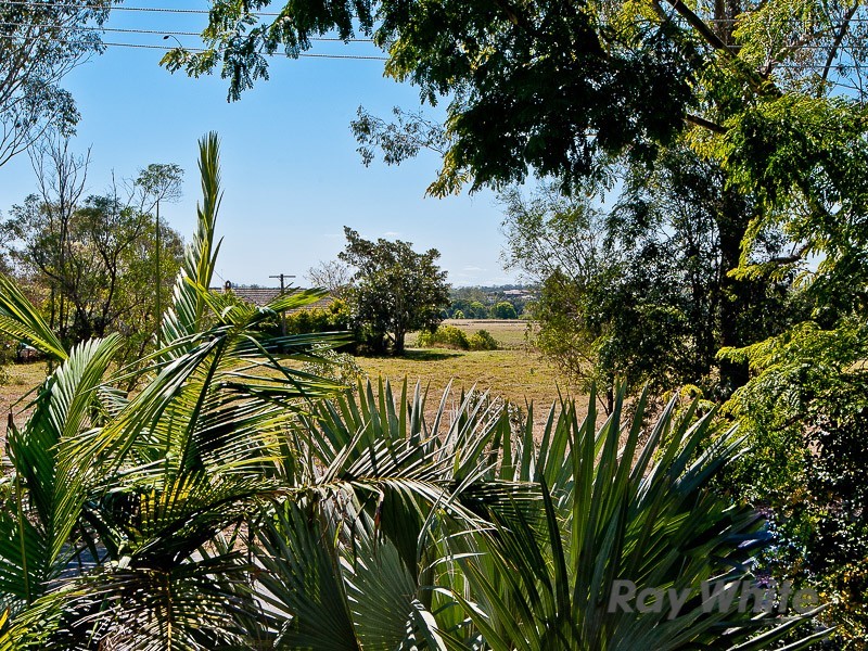 197 Todds Road, Lawnton QLD 4501