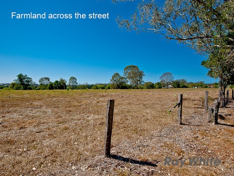 197 Todds Road, Lawnton QLD 4501