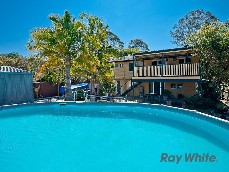 197 Todds Road, Lawnton QLD 4501