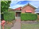 3 Jacaranda Close, Fitzgibbon QLD 4018