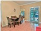 3 Jacaranda Close, Fitzgibbon QLD 4018