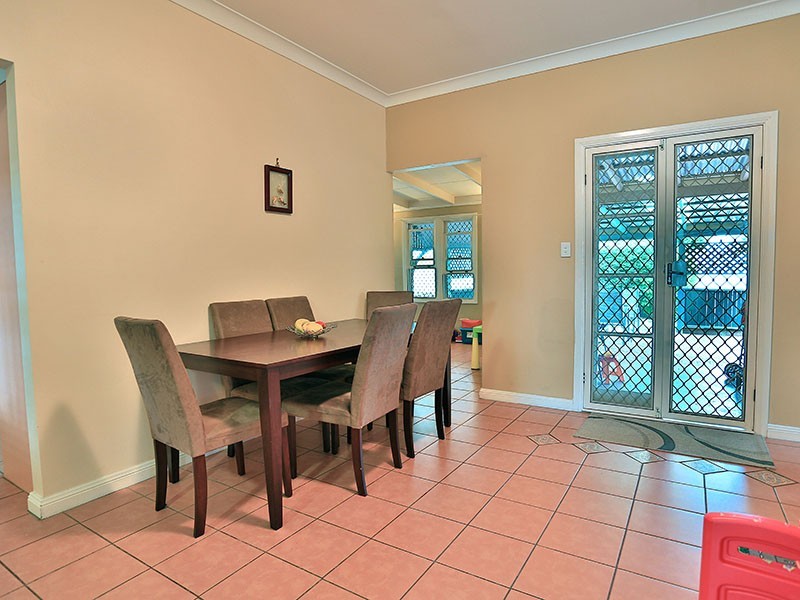 3 Jacaranda Close, Fitzgibbon QLD 4018