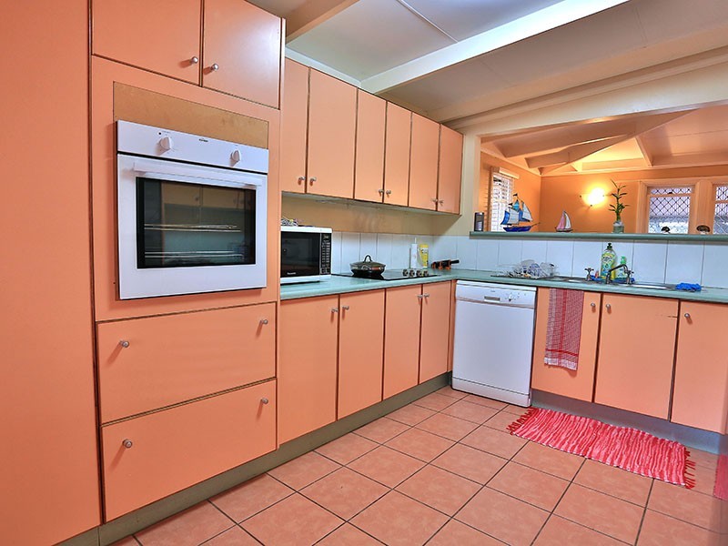 3 Jacaranda Close, Fitzgibbon QLD 4018