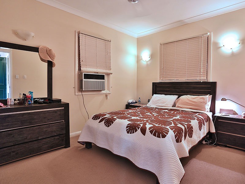 3 Jacaranda Close, Fitzgibbon QLD 4018