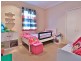 3 Jacaranda Close, Fitzgibbon QLD 4018