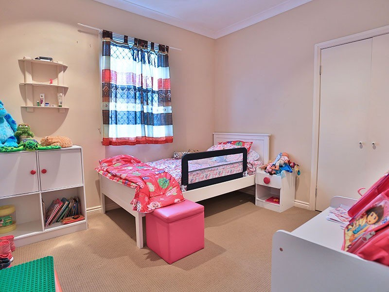 3 Jacaranda Close, Fitzgibbon QLD 4018