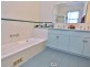 3 Jacaranda Close, Fitzgibbon QLD 4018