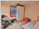 3 Jacaranda Close, Fitzgibbon QLD 4018