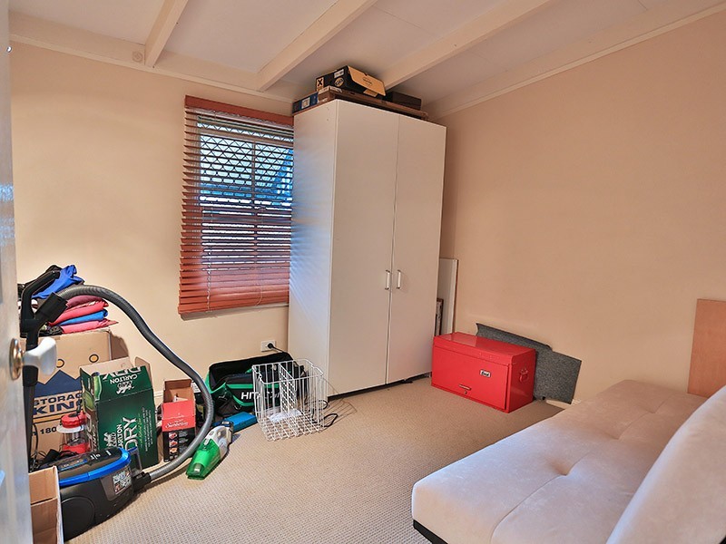 3 Jacaranda Close, Fitzgibbon QLD 4018