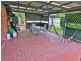 3 Jacaranda Close, Fitzgibbon QLD 4018