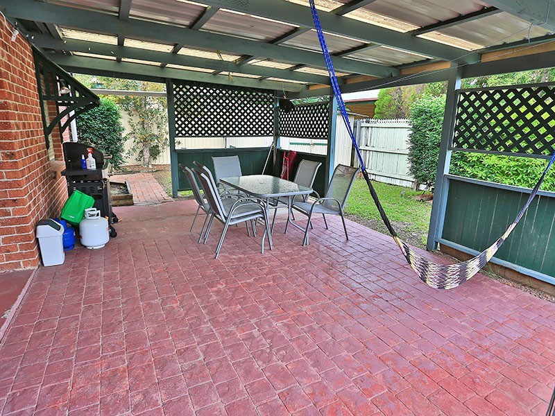 3 Jacaranda Close, Fitzgibbon QLD 4018