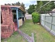 3 Jacaranda Close, Fitzgibbon QLD 4018