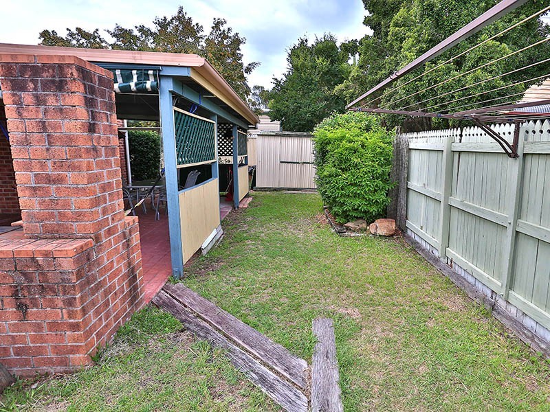 3 Jacaranda Close, Fitzgibbon QLD 4018