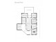 3 Jacaranda Close, Fitzgibbon QLD 4018 Floorplan