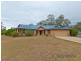 7 Rolls Royce Court, Joyner QLD 4500