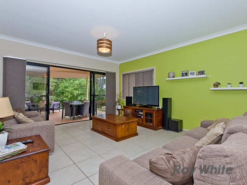 7 Rolls Royce Court, Joyner QLD 4500