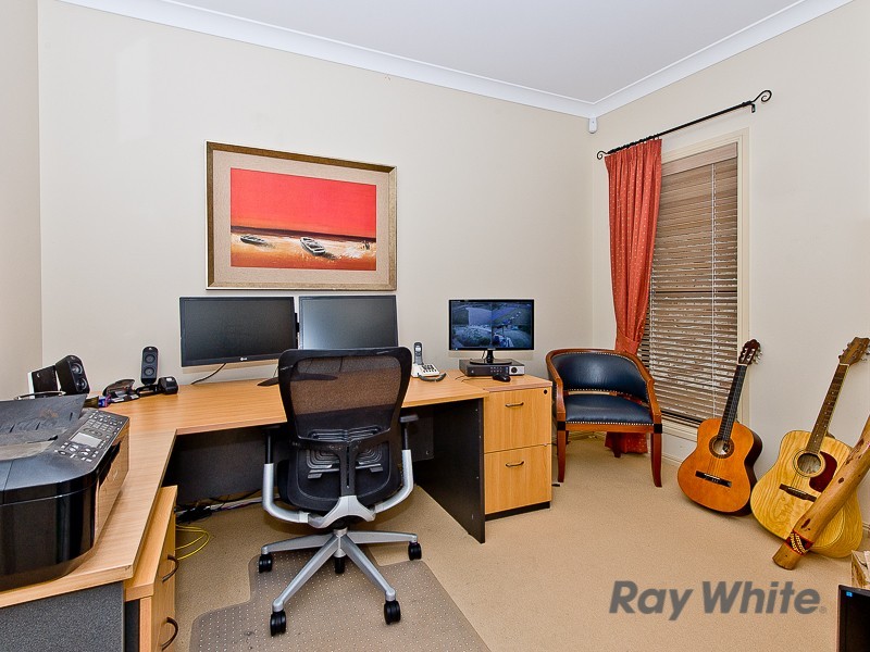 7 Rolls Royce Court, Joyner QLD 4500