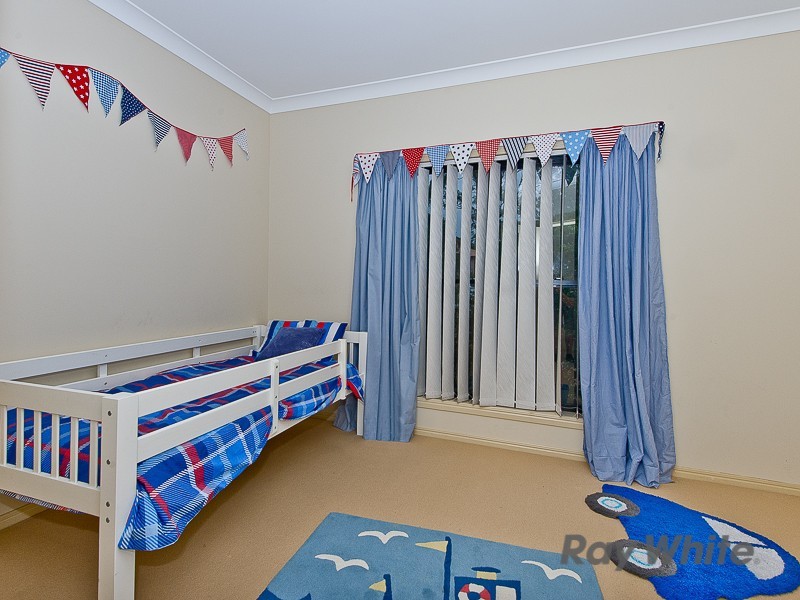 7 Rolls Royce Court, Joyner QLD 4500