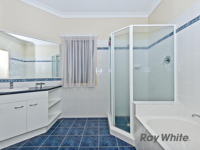 7 Rolls Royce Court, Joyner QLD 4500