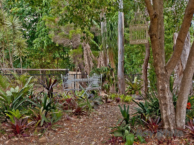 7 Rolls Royce Court, Joyner QLD 4500