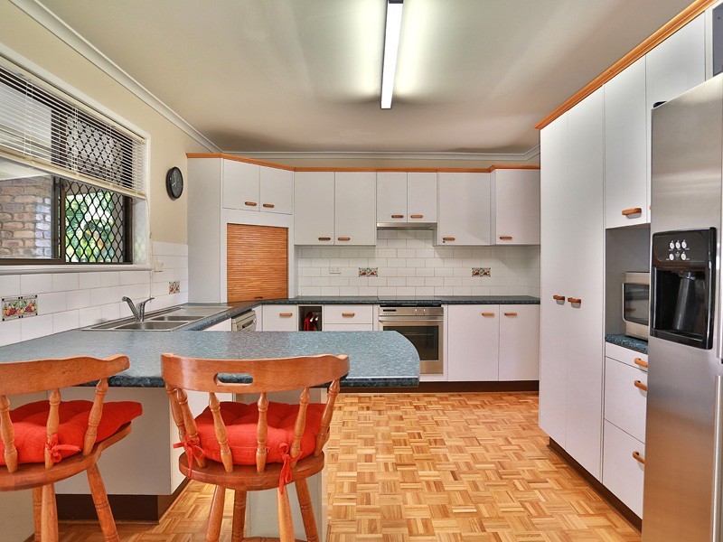 13 Youngs Crossing Road, Joyner QLD 4500