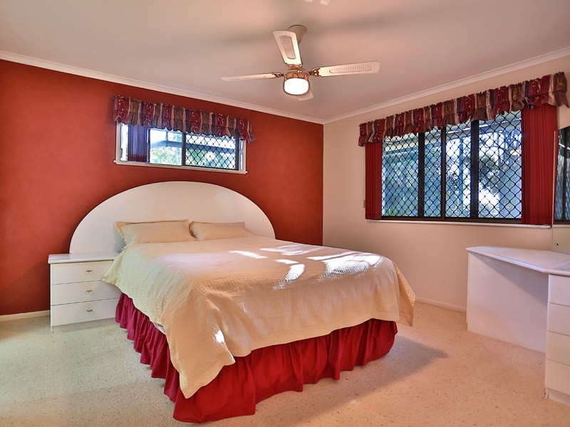 13 Youngs Crossing Road, Joyner QLD 4500