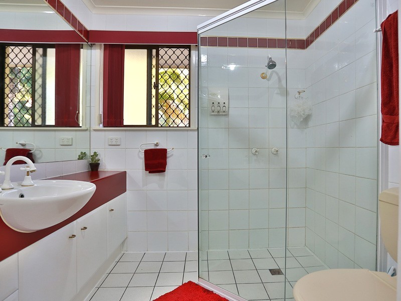 13 Youngs Crossing Road, Joyner QLD 4500