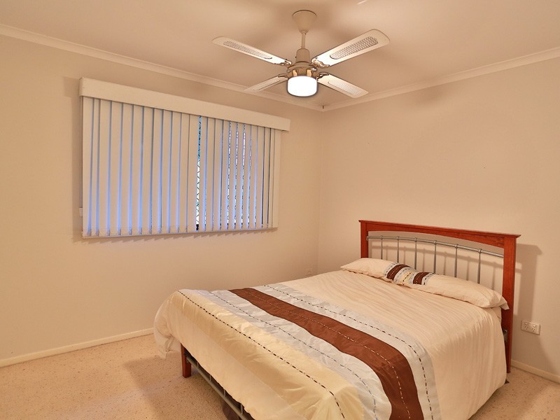 13 Youngs Crossing Road, Joyner QLD 4500