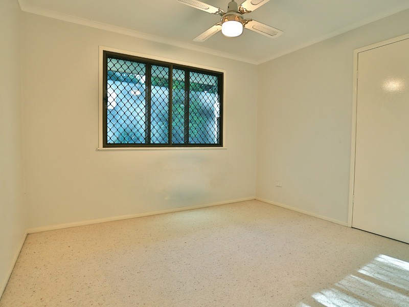 13 Youngs Crossing Road, Joyner QLD 4500