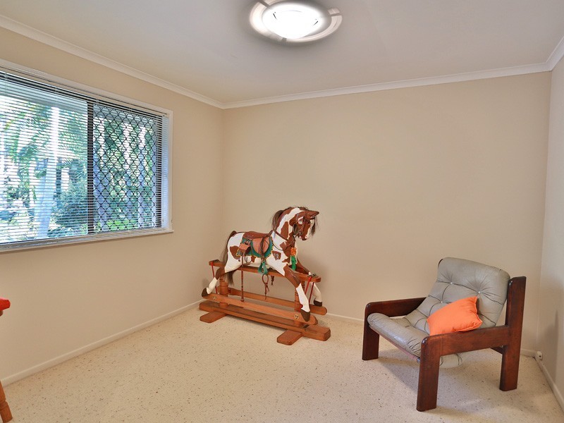 13 Youngs Crossing Road, Joyner QLD 4500