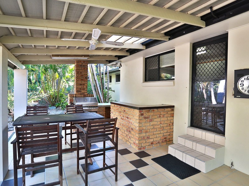 13 Youngs Crossing Road, Joyner QLD 4500