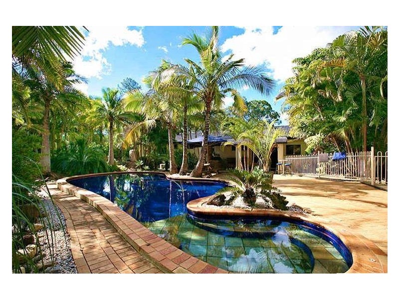 13 Youngs Crossing Road, Joyner QLD 4500