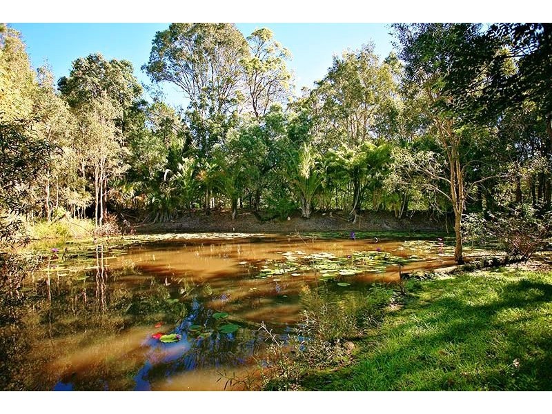 13 Youngs Crossing Road, Joyner QLD 4500