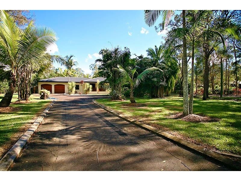 13 Youngs Crossing Road, Joyner QLD 4500