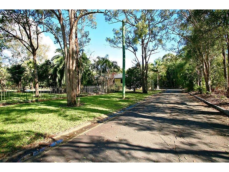 13 Youngs Crossing Road, Joyner QLD 4500