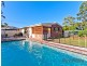 7 Grenadier Street, Bray Park QLD 4500