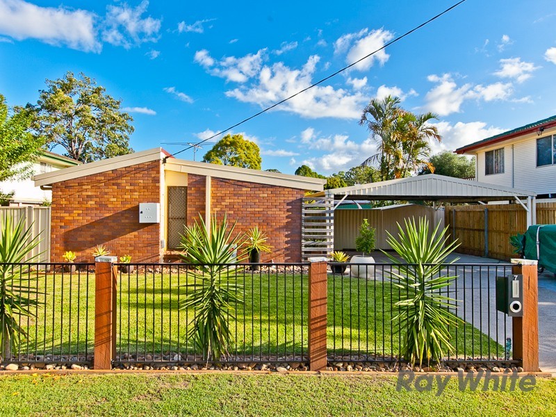7 Grenadier Street, Bray Park QLD 4500