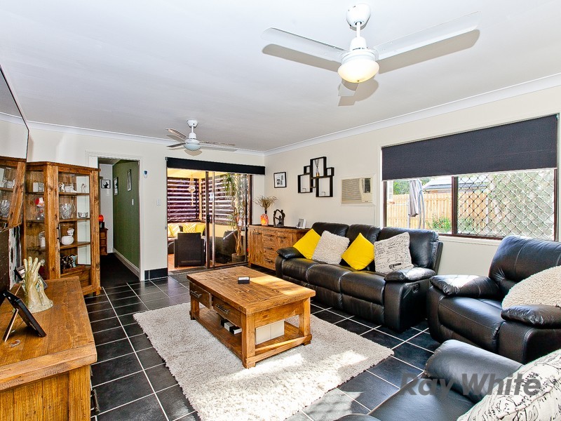 7 Grenadier Street, Bray Park QLD 4500