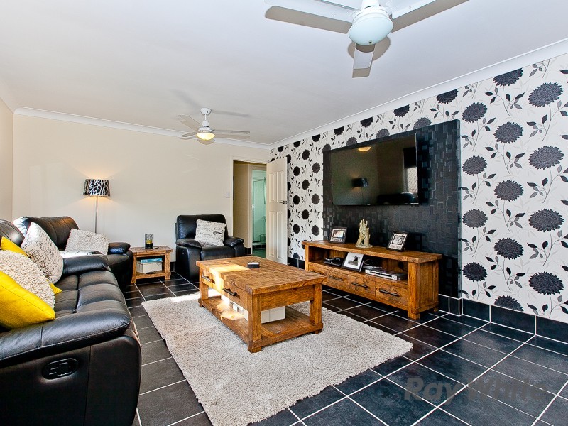 7 Grenadier Street, Bray Park QLD 4500