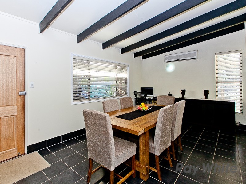 7 Grenadier Street, Bray Park QLD 4500