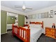7 Grenadier Street, Bray Park QLD 4500