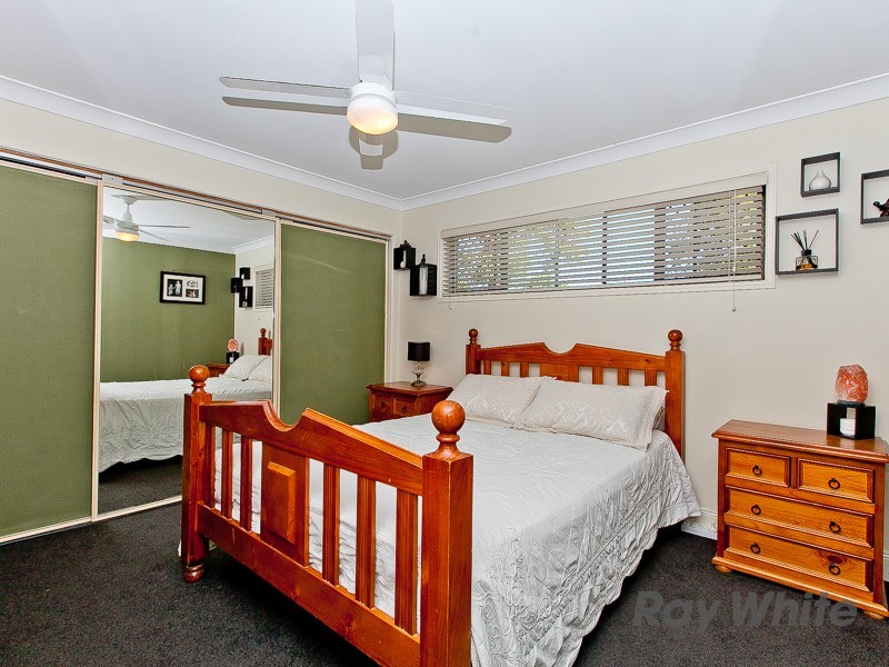 7 Grenadier Street, Bray Park QLD 4500