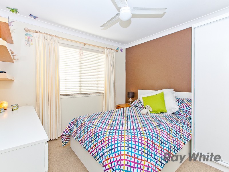 7 Grenadier Street, Bray Park QLD 4500