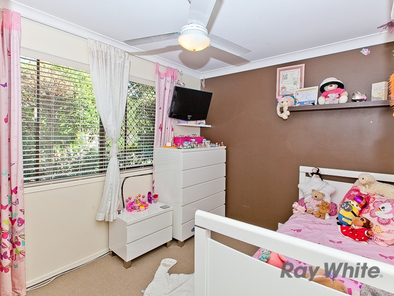 7 Grenadier Street, Bray Park QLD 4500