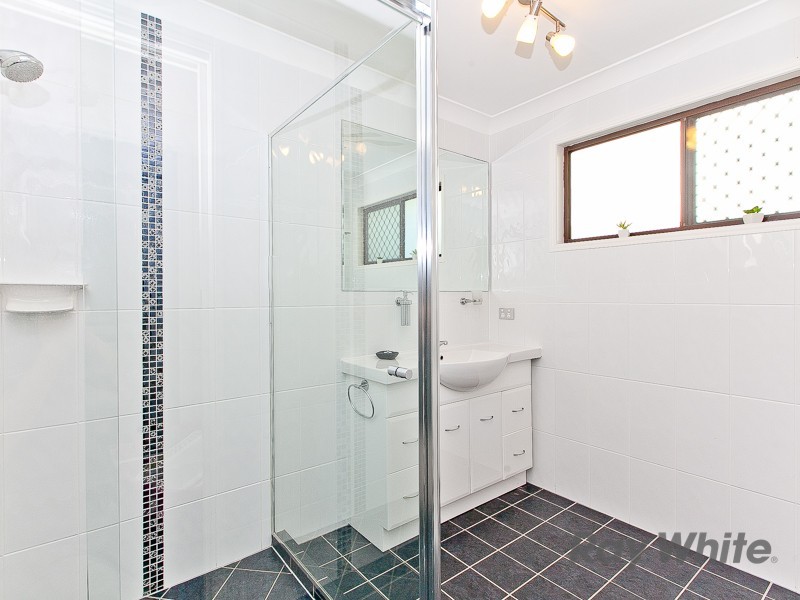 7 Grenadier Street, Bray Park QLD 4500