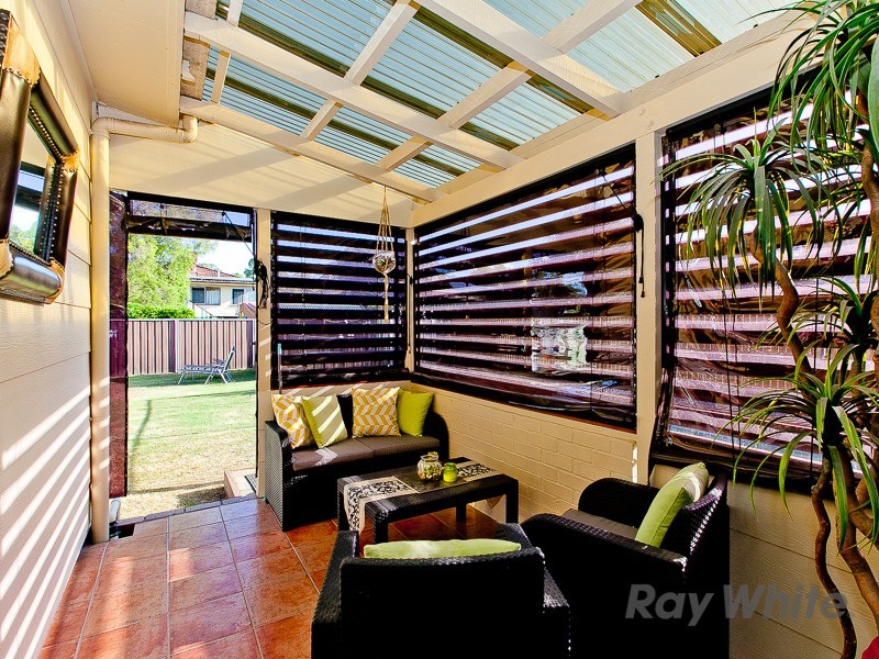 7 Grenadier Street, Bray Park QLD 4500