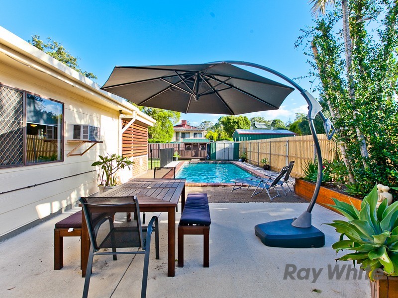 7 Grenadier Street, Bray Park QLD 4500