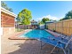 7 Grenadier Street, Bray Park QLD 4500