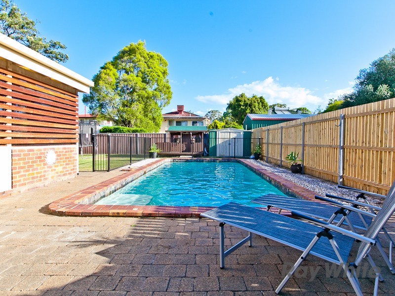 7 Grenadier Street, Bray Park QLD 4500